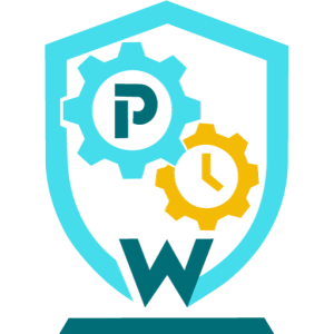 WP-Ultimate-Plugins-Icon