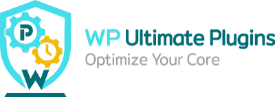 WordPress Server Configuration Pro